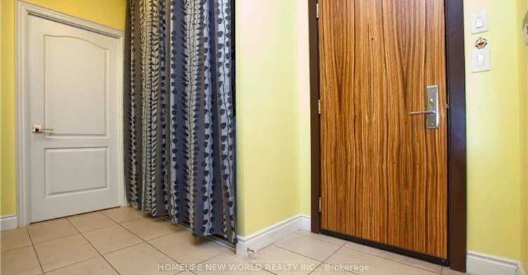 209-50 Clegg Road, Markham, ON, L6G 0C6 - 2