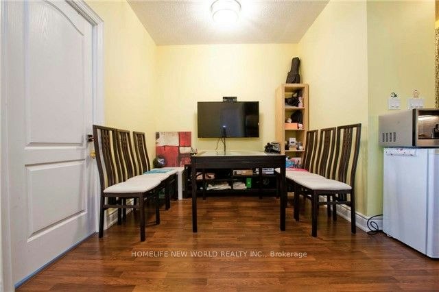 209-50 Clegg Road, Markham, ON, L6G 0C6 - 7