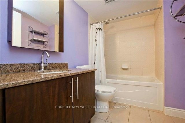209-50 Clegg Road, Markham, ON, L6G 0C6 - 17