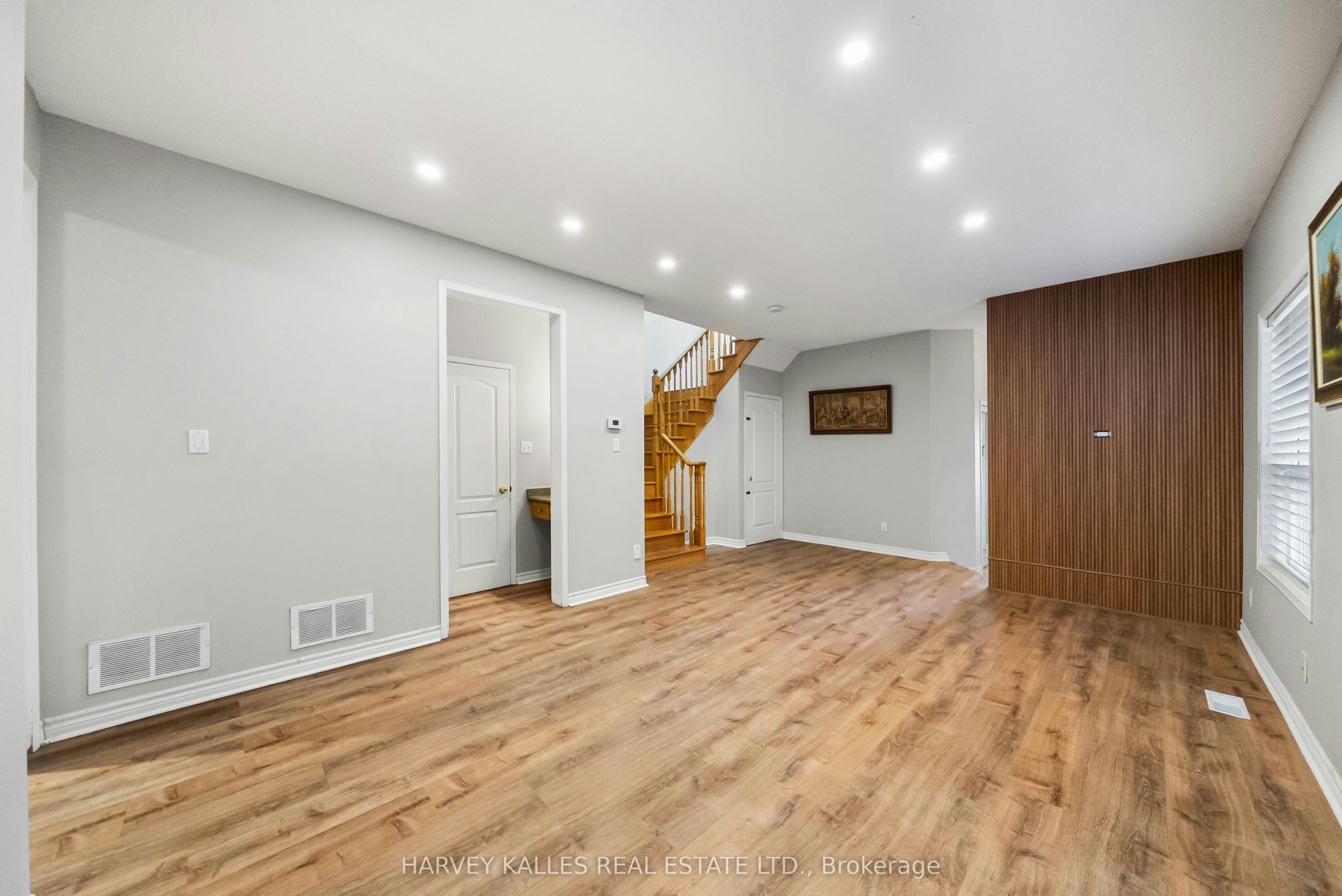 Main-68 Nantucket Drive, Richmond Hill, ON, L4E 3V9 - 5