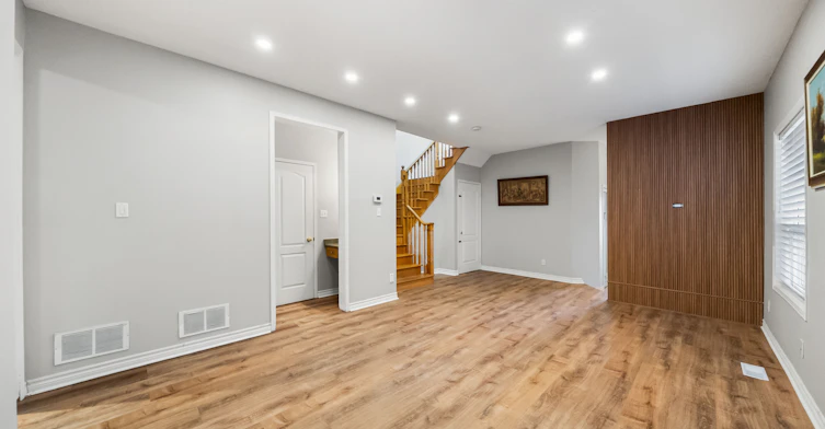 Main-68 Nantucket Drive, Richmond Hill, ON, L4E 3V9 - 5