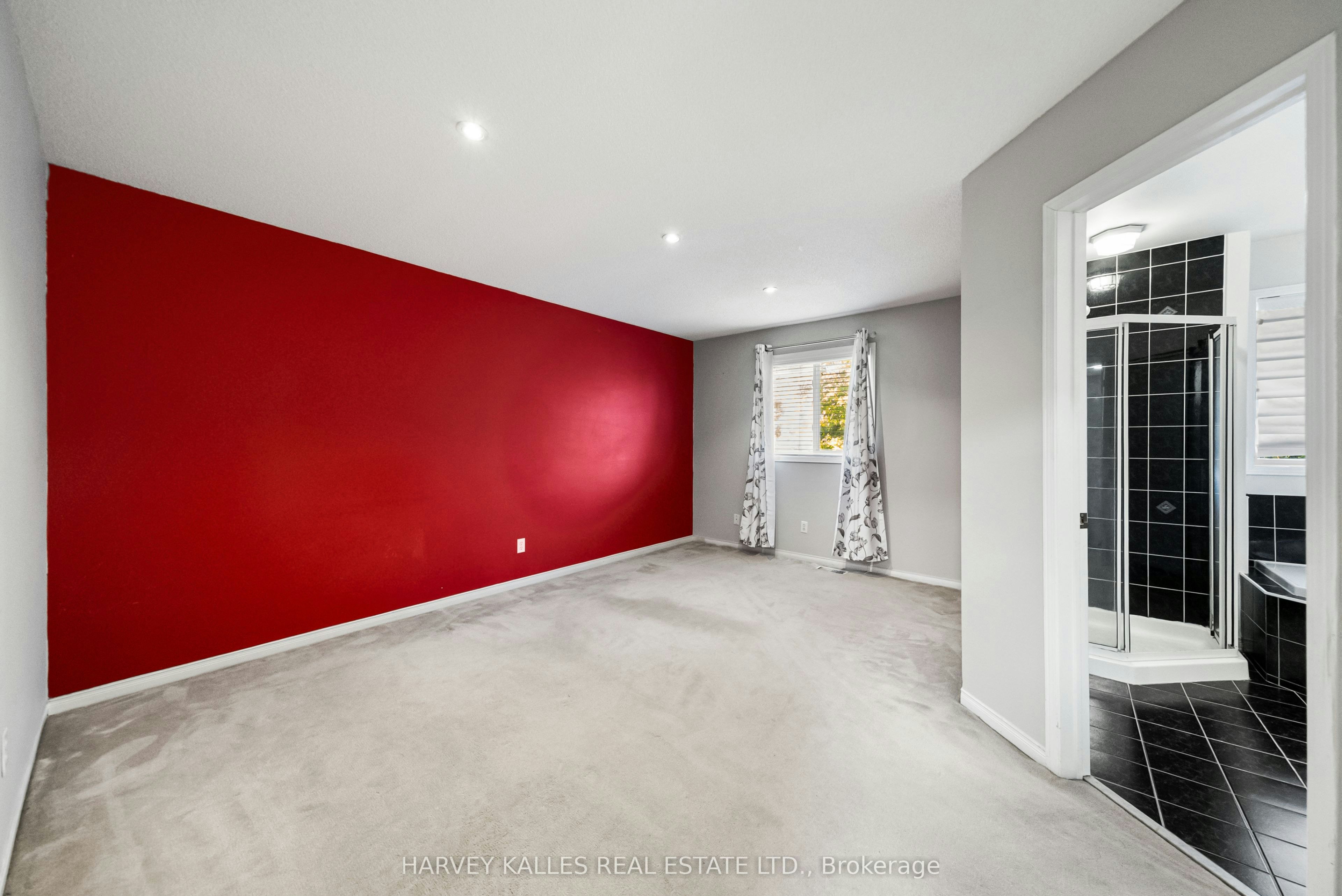 Main-68 Nantucket Drive, Richmond Hill, ON, L4E 3V9 - 23