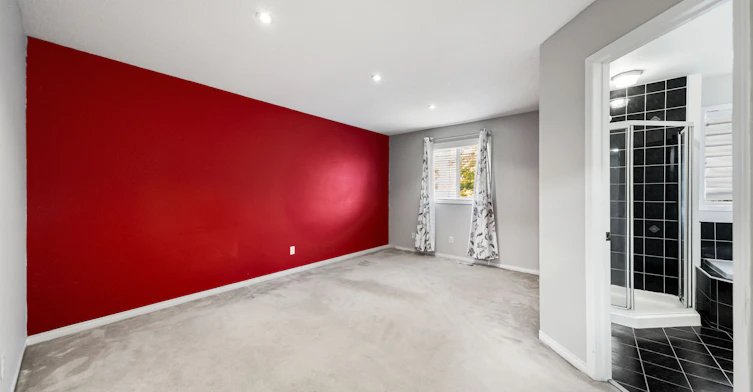 Main-68 Nantucket Drive, Richmond Hill, ON, L4E 3V9 - 23