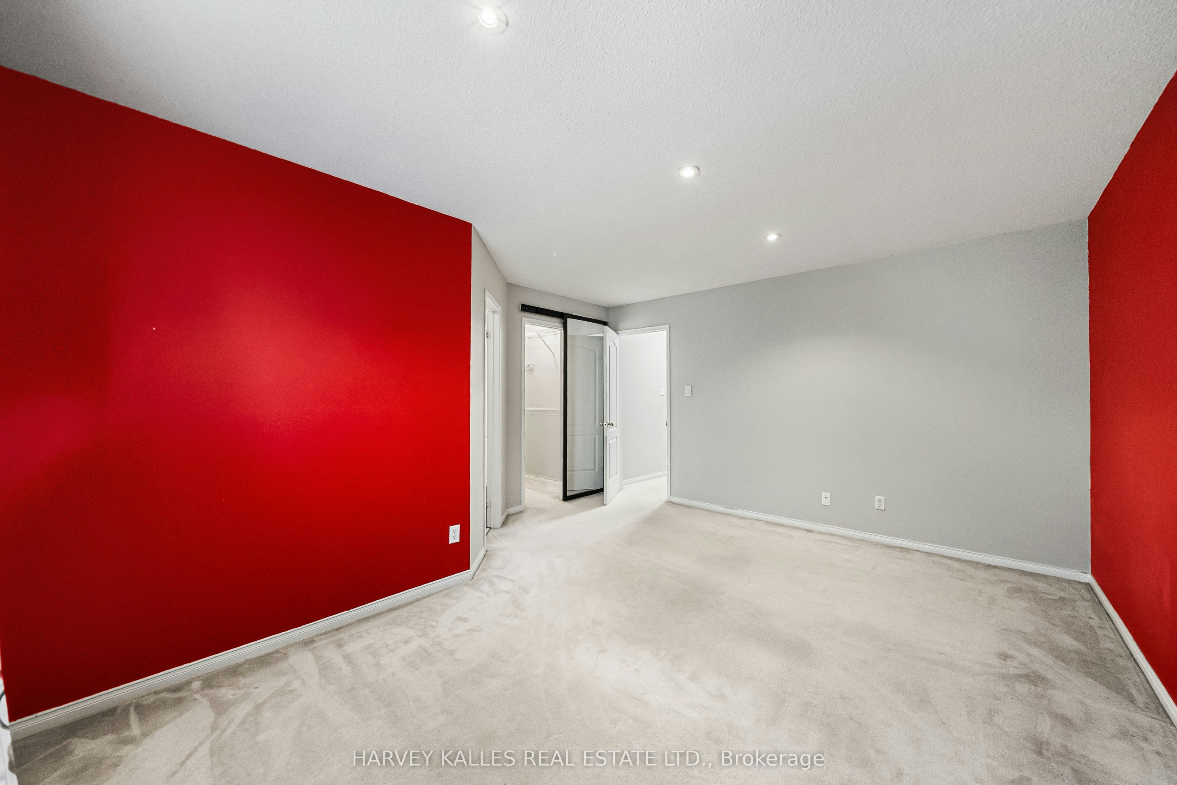 Main-68 Nantucket Drive, Richmond Hill, ON, L4E 3V9 - 24