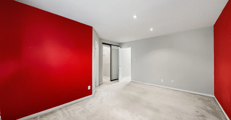 Main-68 Nantucket Drive, Richmond Hill, ON, L4E 3V9 - 24