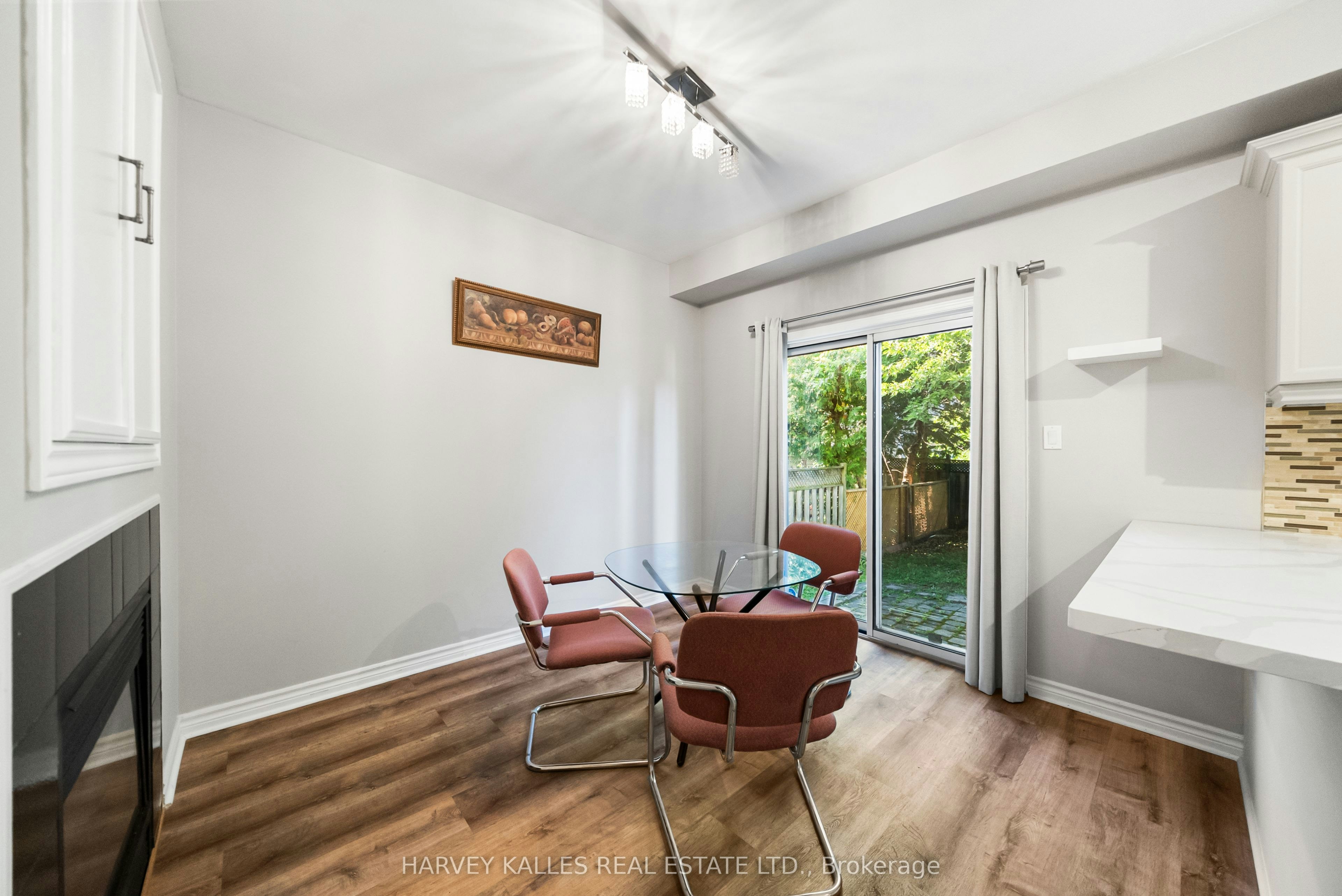 Main-68 Nantucket Drive, Richmond Hill, ON, L4E 3V9 - 7