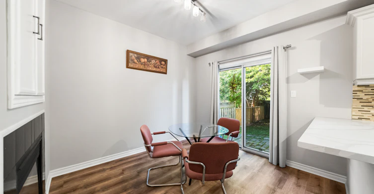 Main-68 Nantucket Drive, Richmond Hill, ON, L4E 3V9 - 7