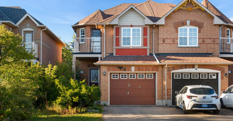 Main-68 Nantucket Drive, Richmond Hill, ON, L4E 3V9