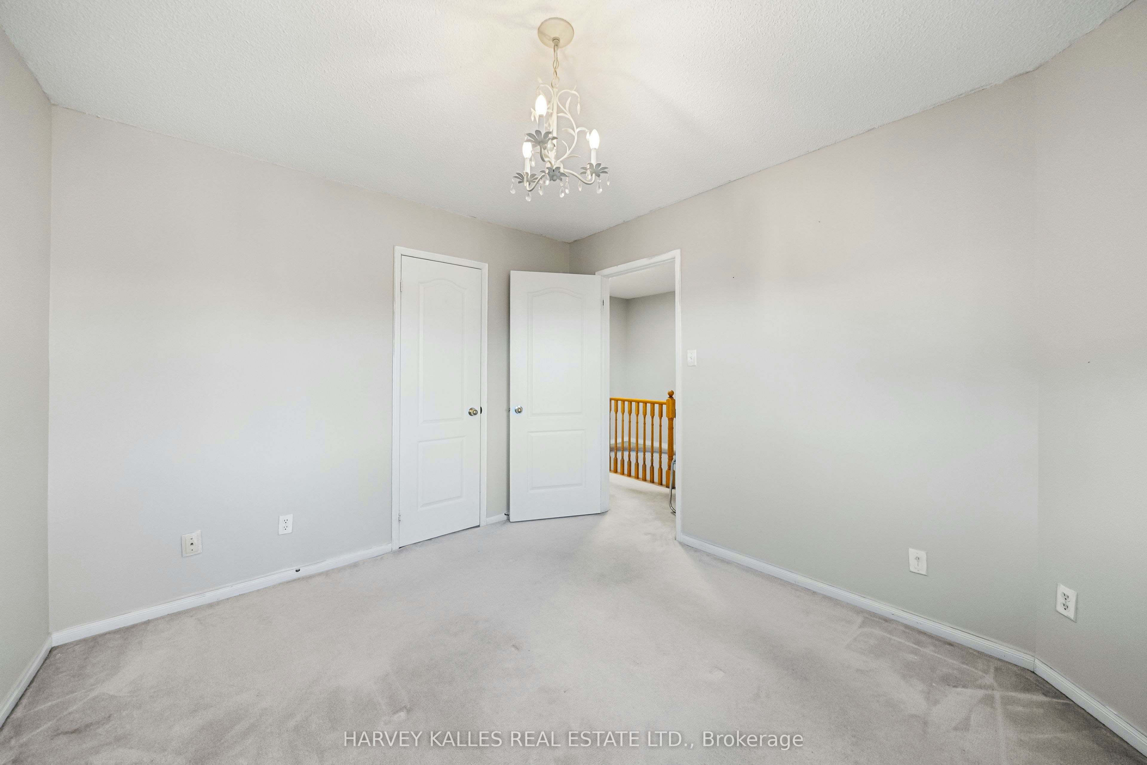 Main-68 Nantucket Drive, Richmond Hill, ON, L4E 3V9 - 29