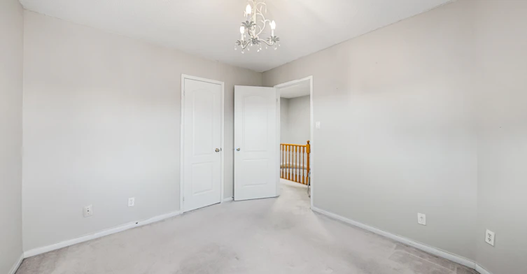 Main-68 Nantucket Drive, Richmond Hill, ON, L4E 3V9 - 29