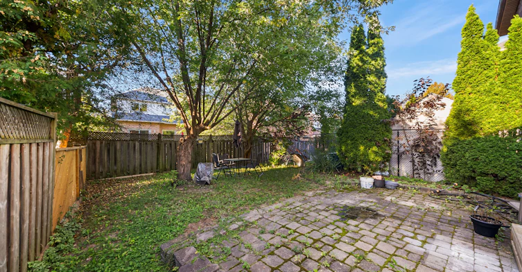 Main-68 Nantucket Drive, Richmond Hill, ON, L4E 3V9 - 31
