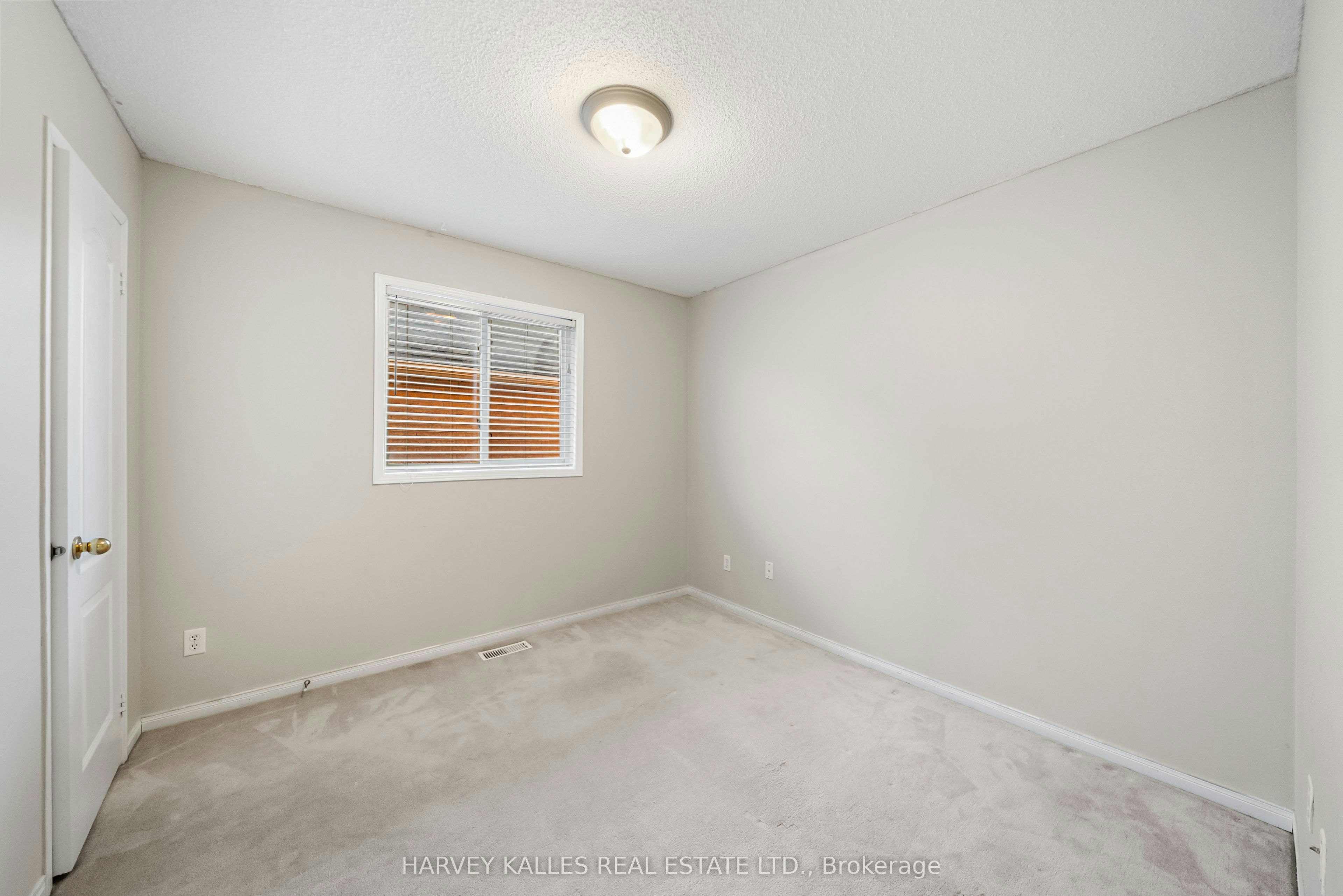 Main-68 Nantucket Drive, Richmond Hill, ON, L4E 3V9 - 20
