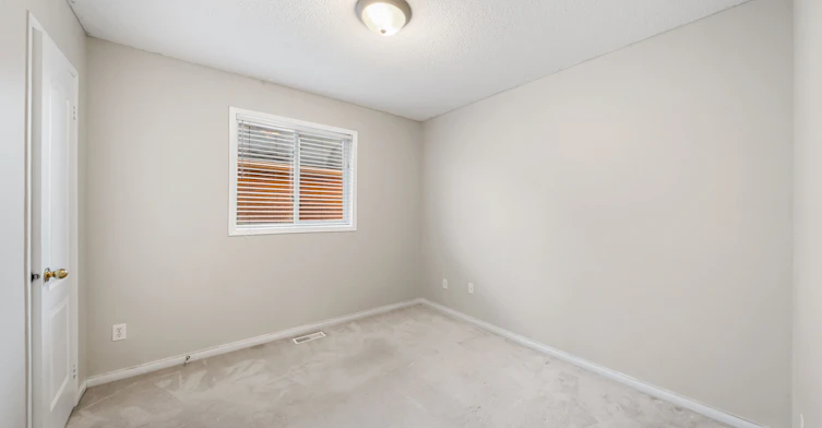 Main-68 Nantucket Drive, Richmond Hill, ON, L4E 3V9 - 20