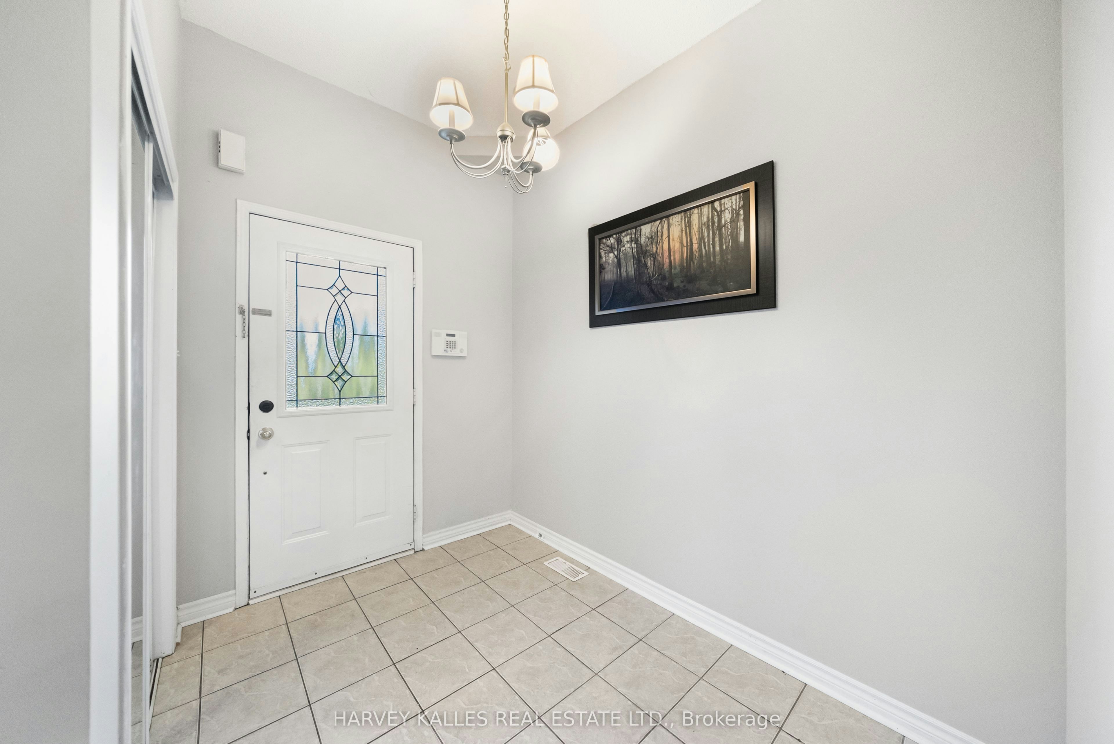 Main-68 Nantucket Drive, Richmond Hill, ON, L4E 3V9 - 15