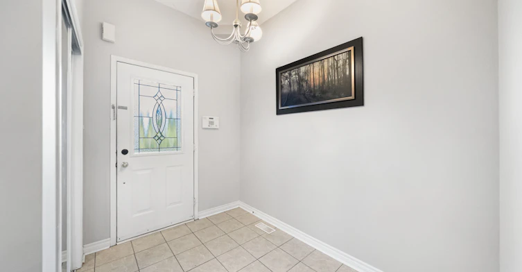 Main-68 Nantucket Drive, Richmond Hill, ON, L4E 3V9 - 15