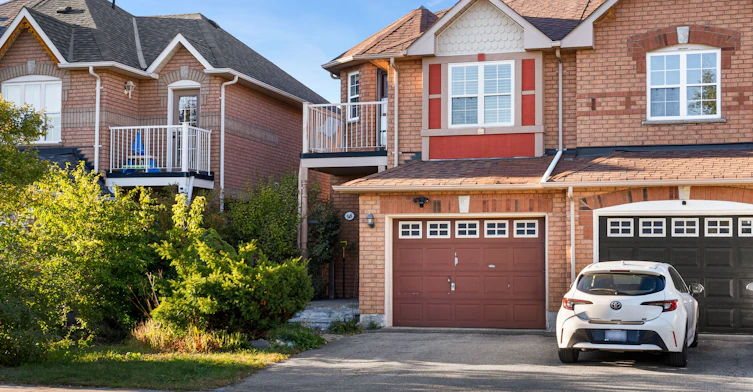Main-68 Nantucket Drive, Richmond Hill, ON, L4E 3V9 - 2