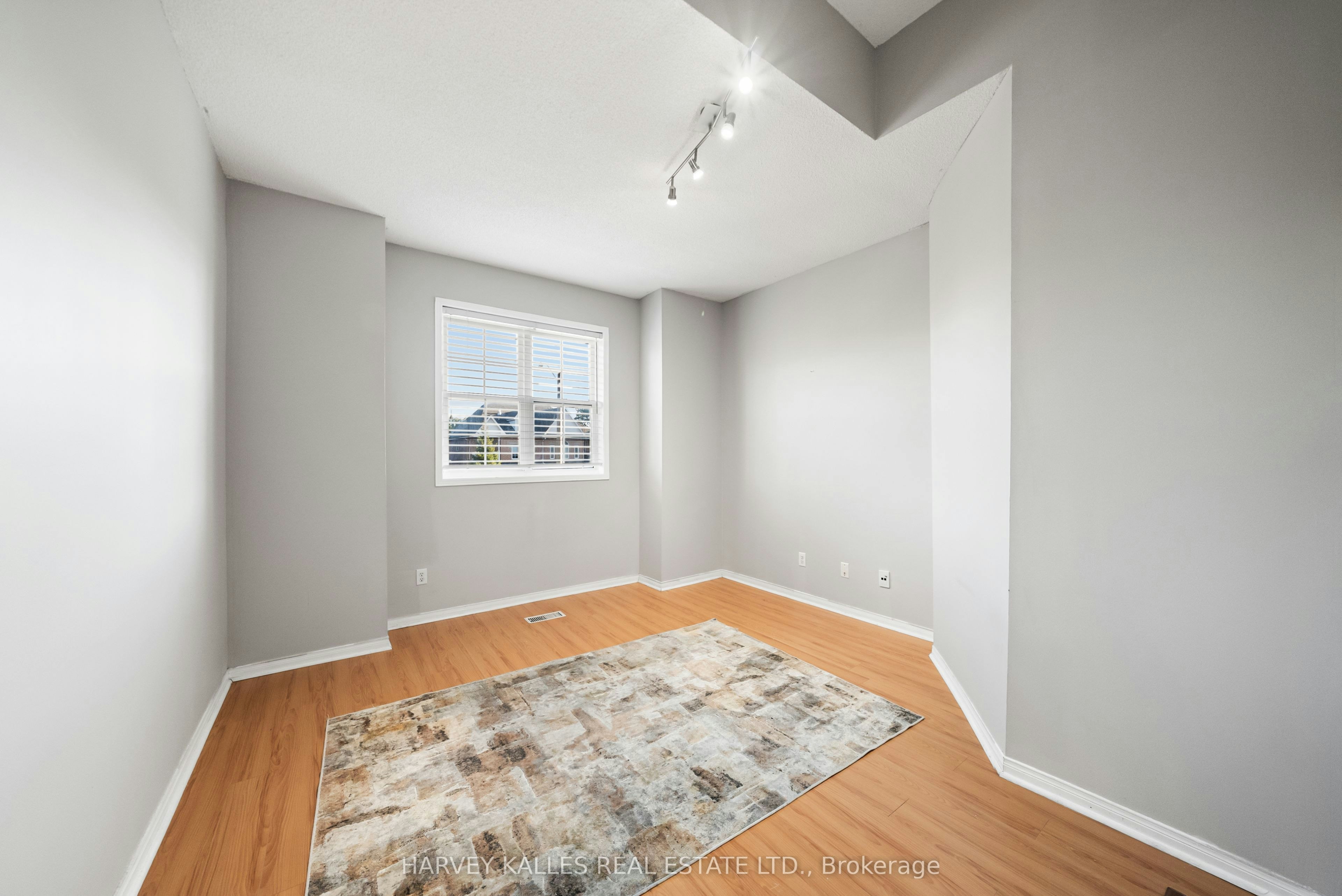 Main-68 Nantucket Drive, Richmond Hill, ON, L4E 3V9 - 17