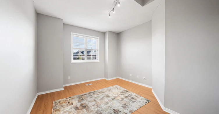 Main-68 Nantucket Drive, Richmond Hill, ON, L4E 3V9 - 17