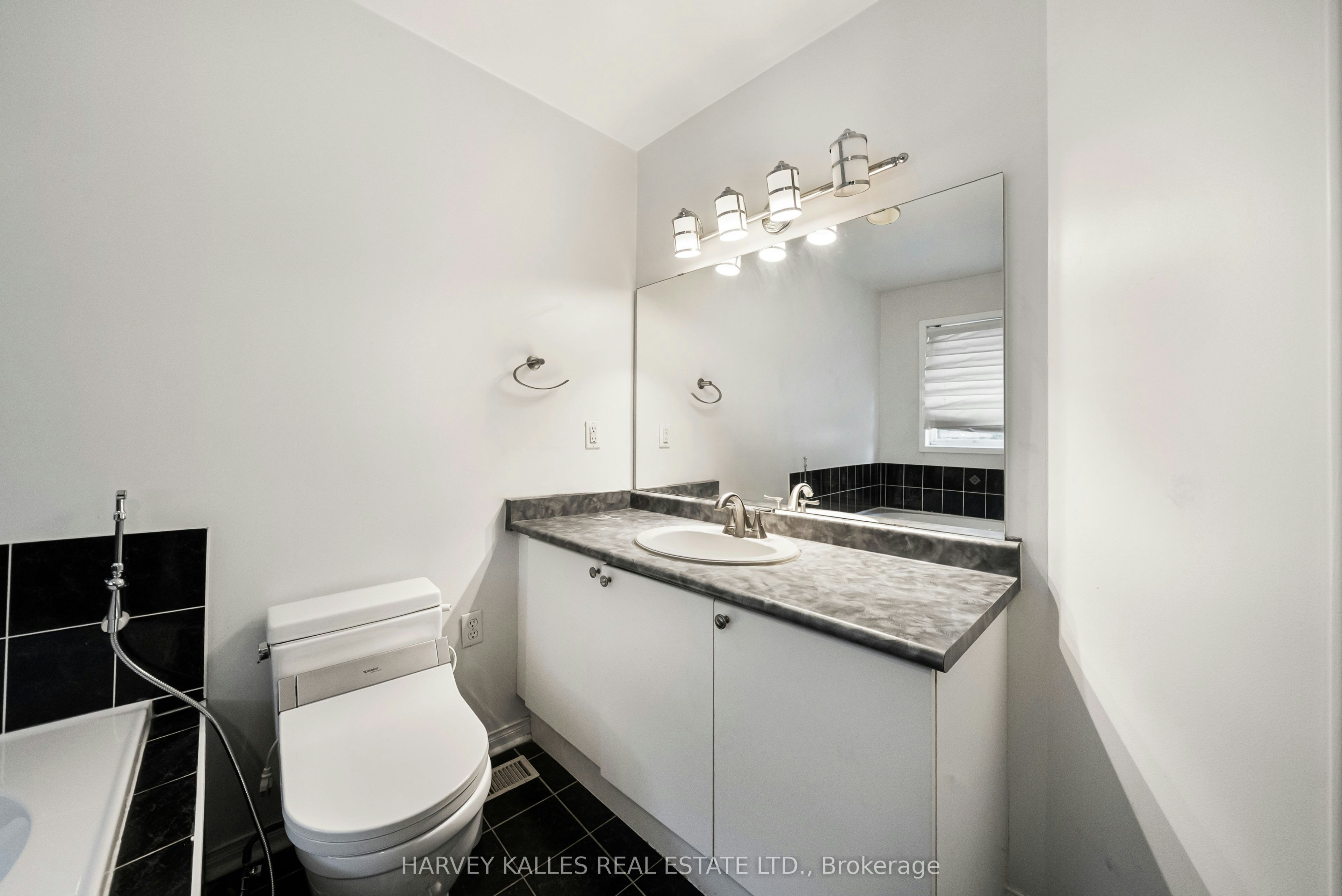 Main-68 Nantucket Drive, Richmond Hill, ON, L4E 3V9 - 27