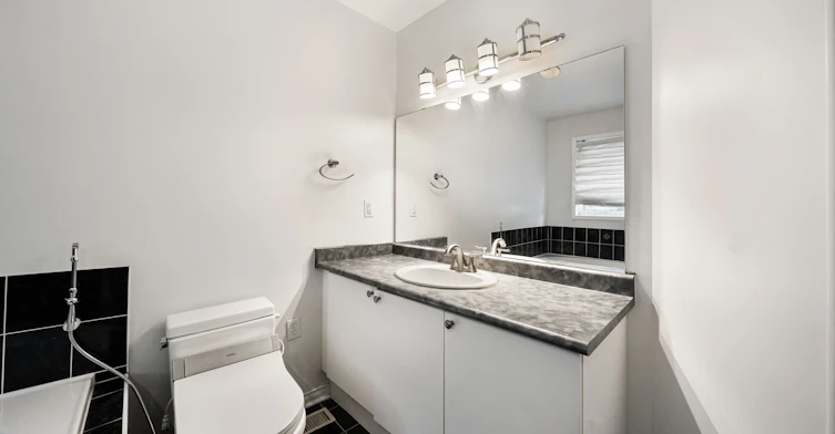 Main-68 Nantucket Drive, Richmond Hill, ON, L4E 3V9 - 27