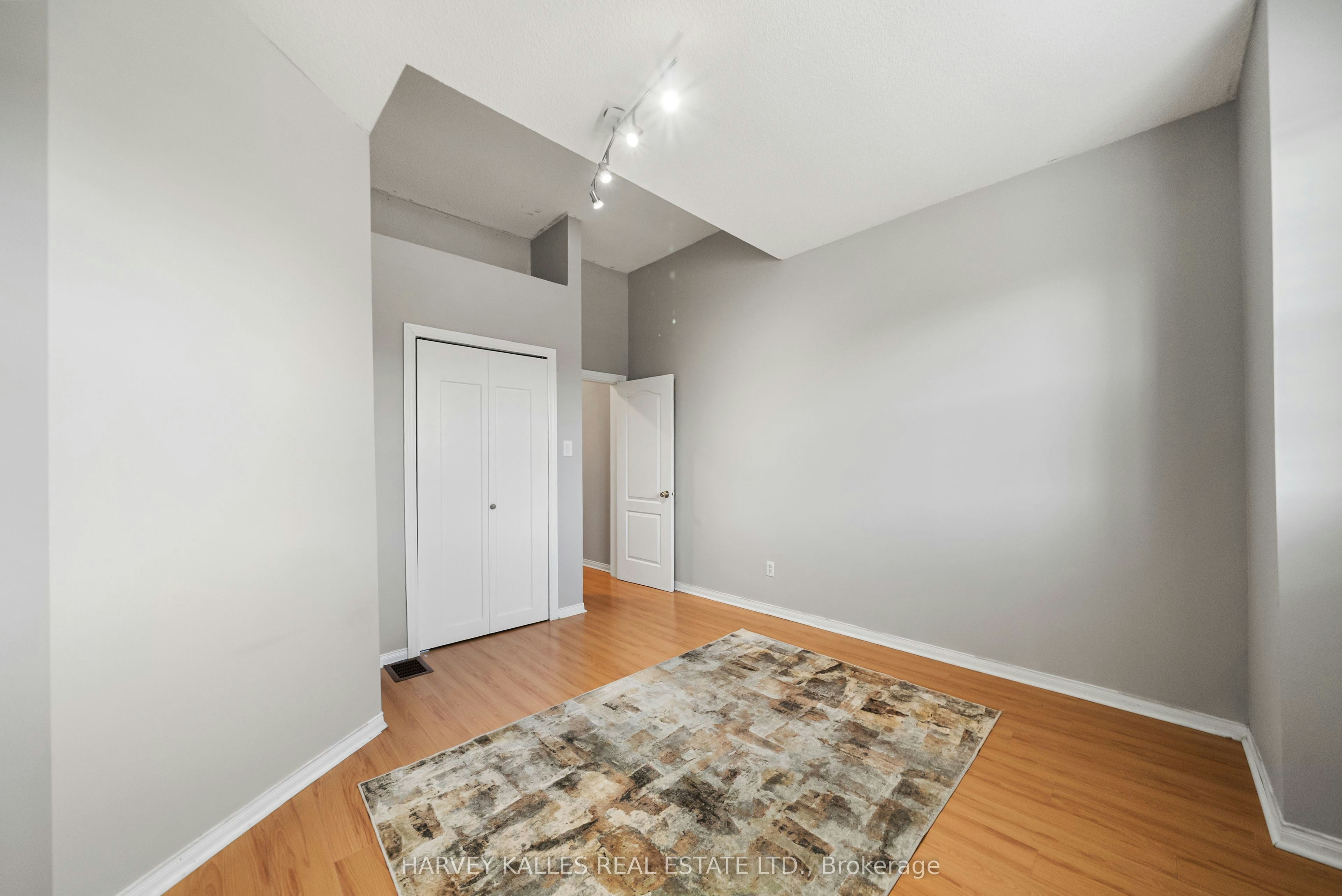 Main-68 Nantucket Drive, Richmond Hill, ON, L4E 3V9 - 18