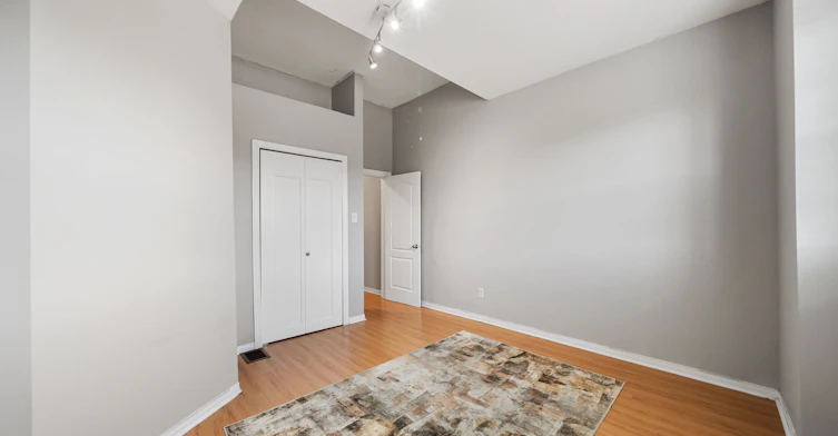 Main-68 Nantucket Drive, Richmond Hill, ON, L4E 3V9 - 18