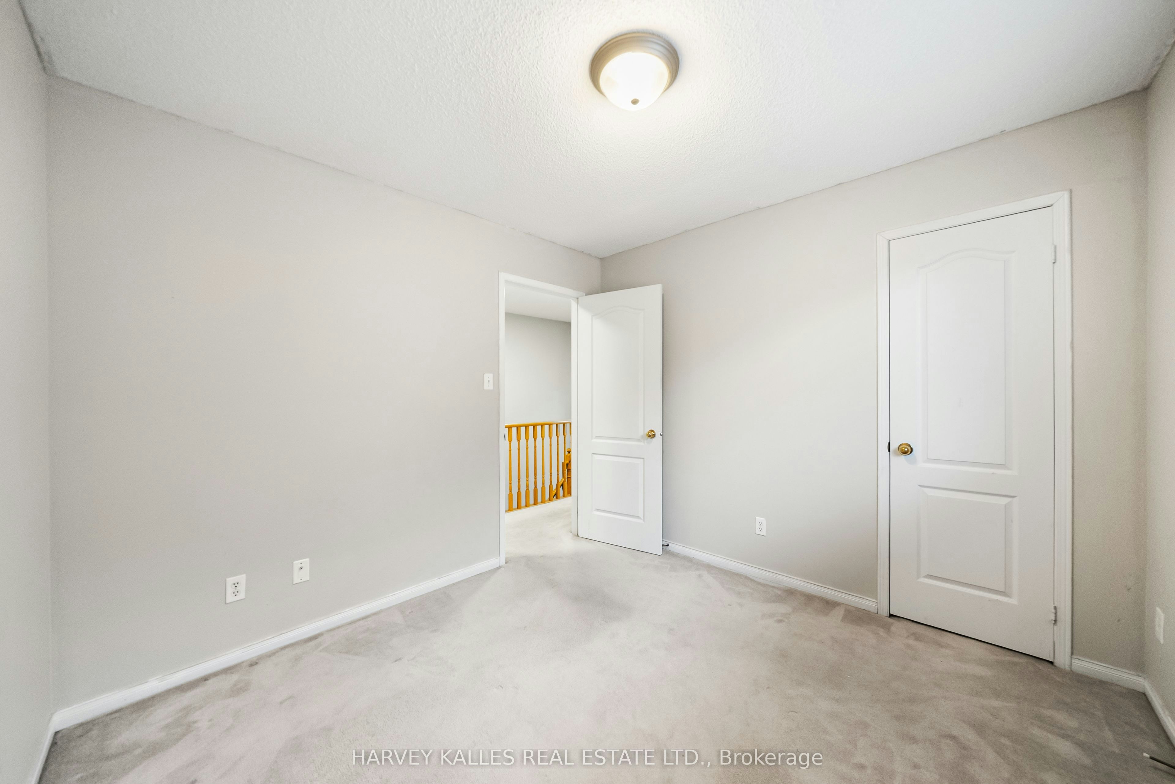 Main-68 Nantucket Drive, Richmond Hill, ON, L4E 3V9 - 21