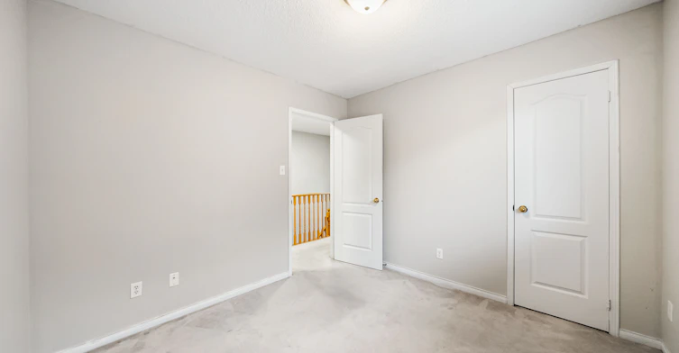 Main-68 Nantucket Drive, Richmond Hill, ON, L4E 3V9 - 21