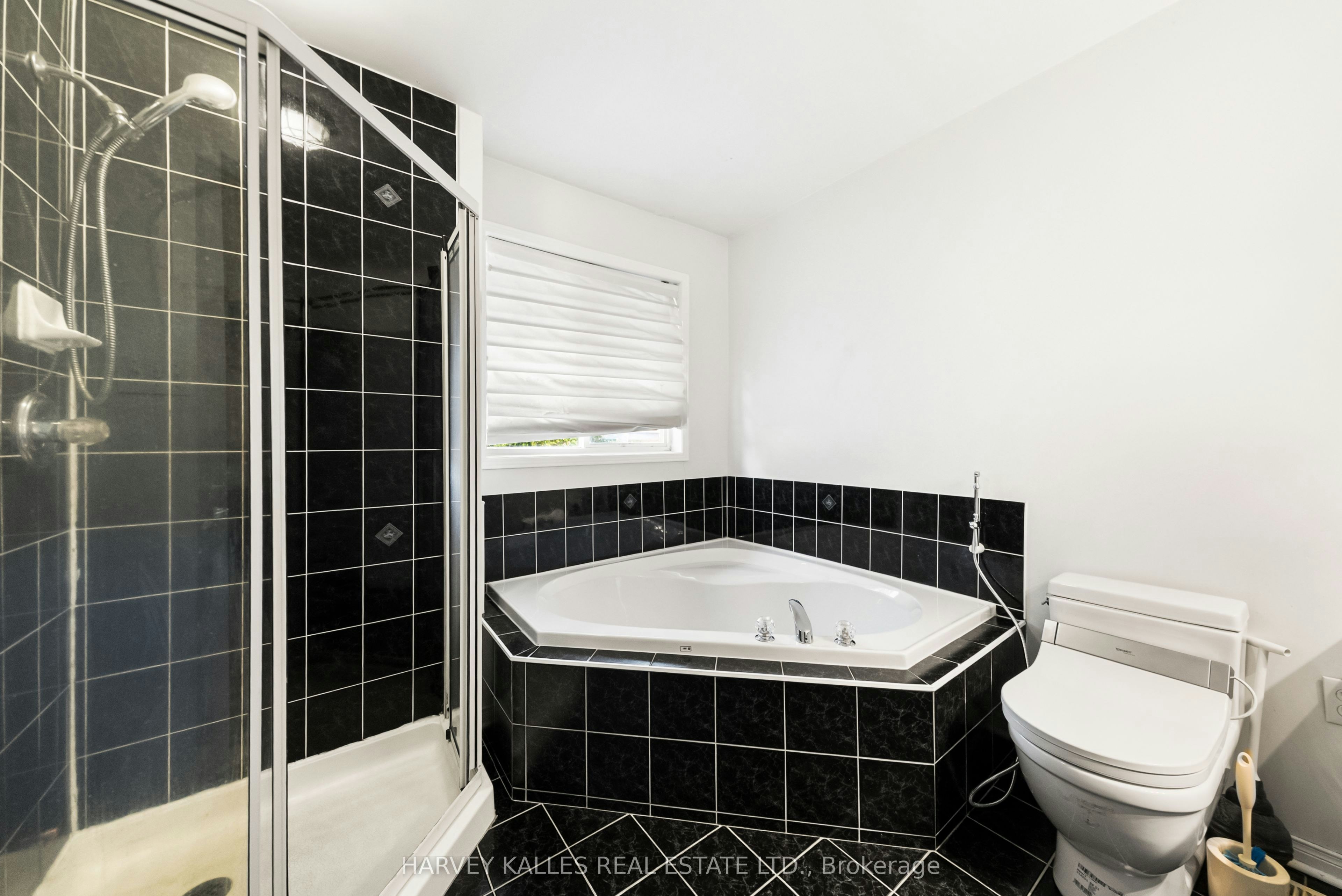 Main-68 Nantucket Drive, Richmond Hill, ON, L4E 3V9 - 26