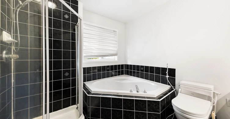 Main-68 Nantucket Drive, Richmond Hill, ON, L4E 3V9 - 26