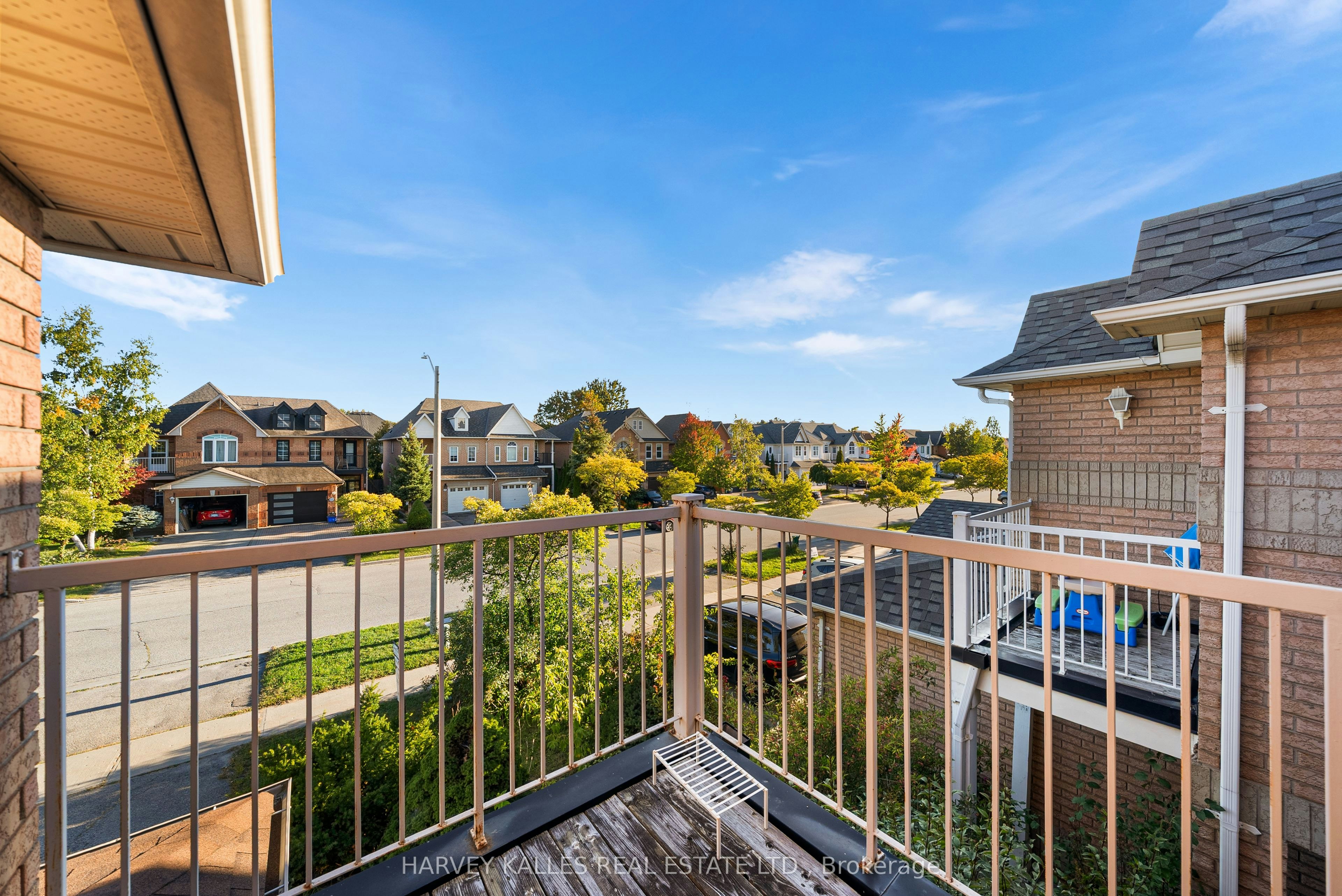 Main-68 Nantucket Drive, Richmond Hill, ON, L4E 3V9 - 30