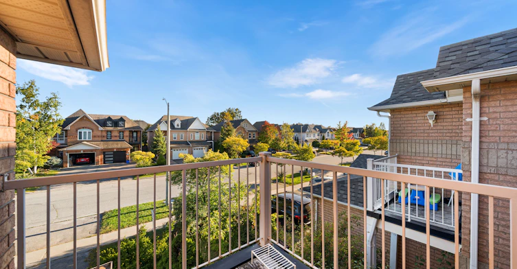 Main-68 Nantucket Drive, Richmond Hill, ON, L4E 3V9 - 30