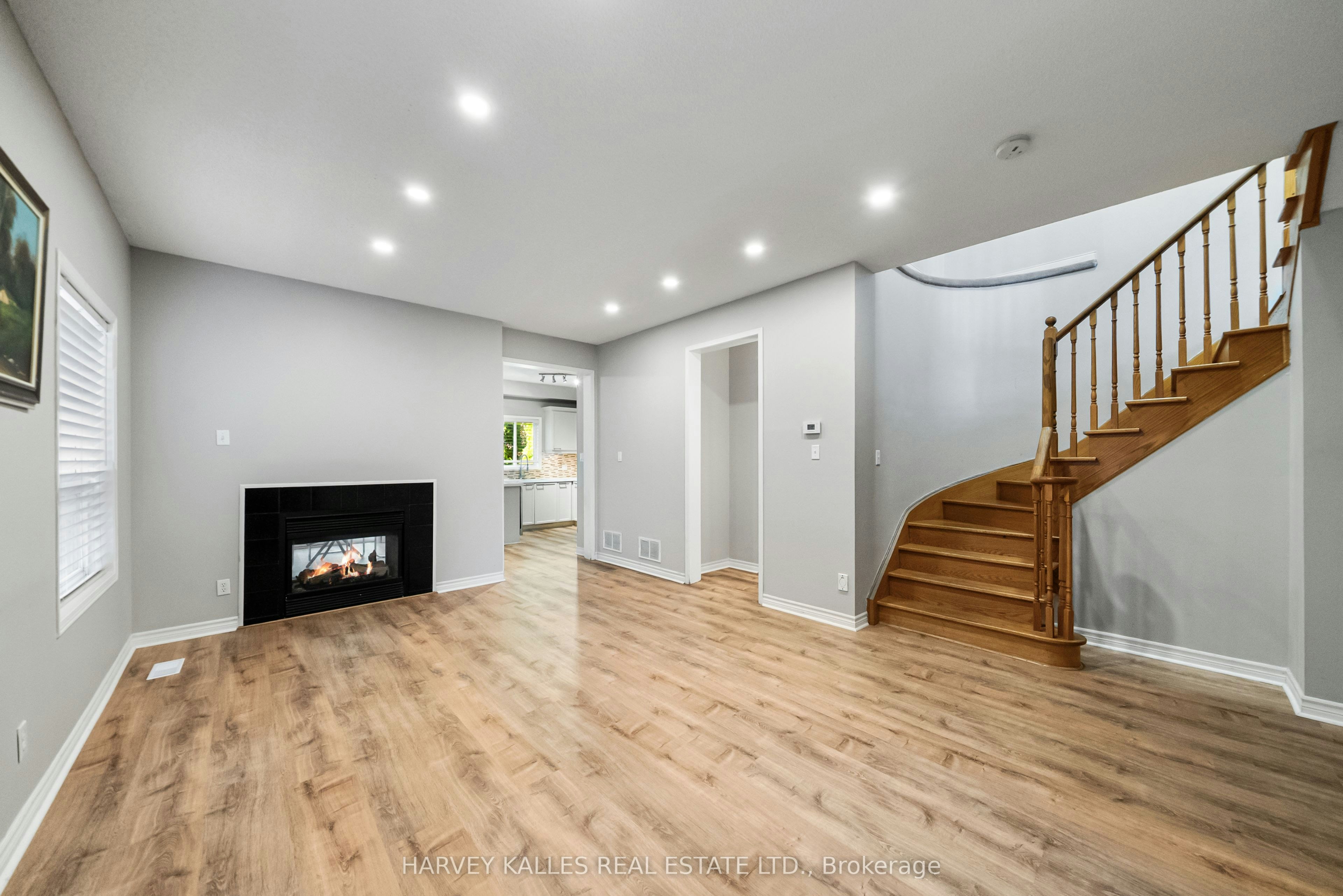 Main-68 Nantucket Drive, Richmond Hill, ON, L4E 3V9 - 6