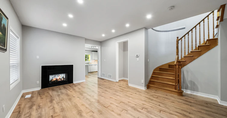Main-68 Nantucket Drive, Richmond Hill, ON, L4E 3V9 - 6