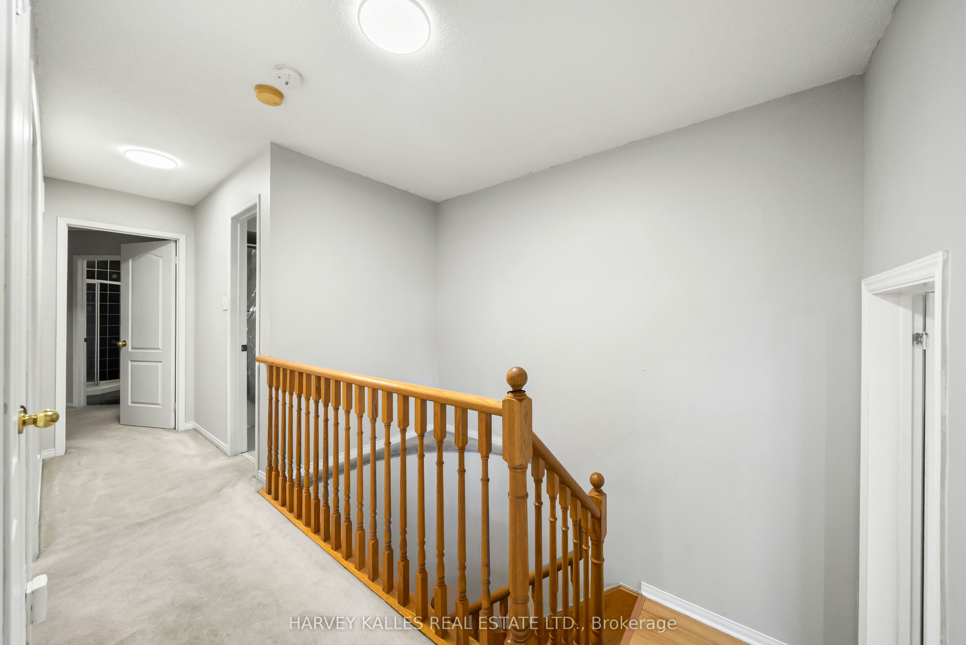 Main-68 Nantucket Drive, Richmond Hill, ON, L4E 3V9 - 19