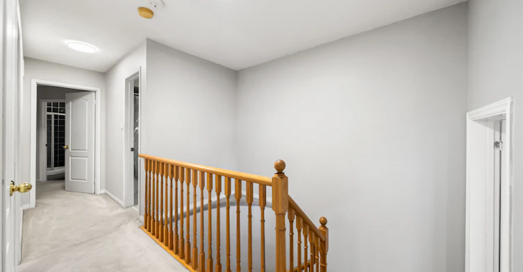 Main-68 Nantucket Drive, Richmond Hill, ON, L4E 3V9 - 19