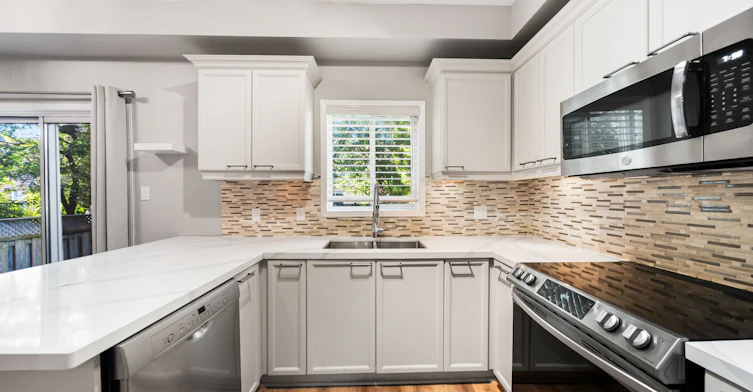 Main-68 Nantucket Drive, Richmond Hill, ON, L4E 3V9 - 11
