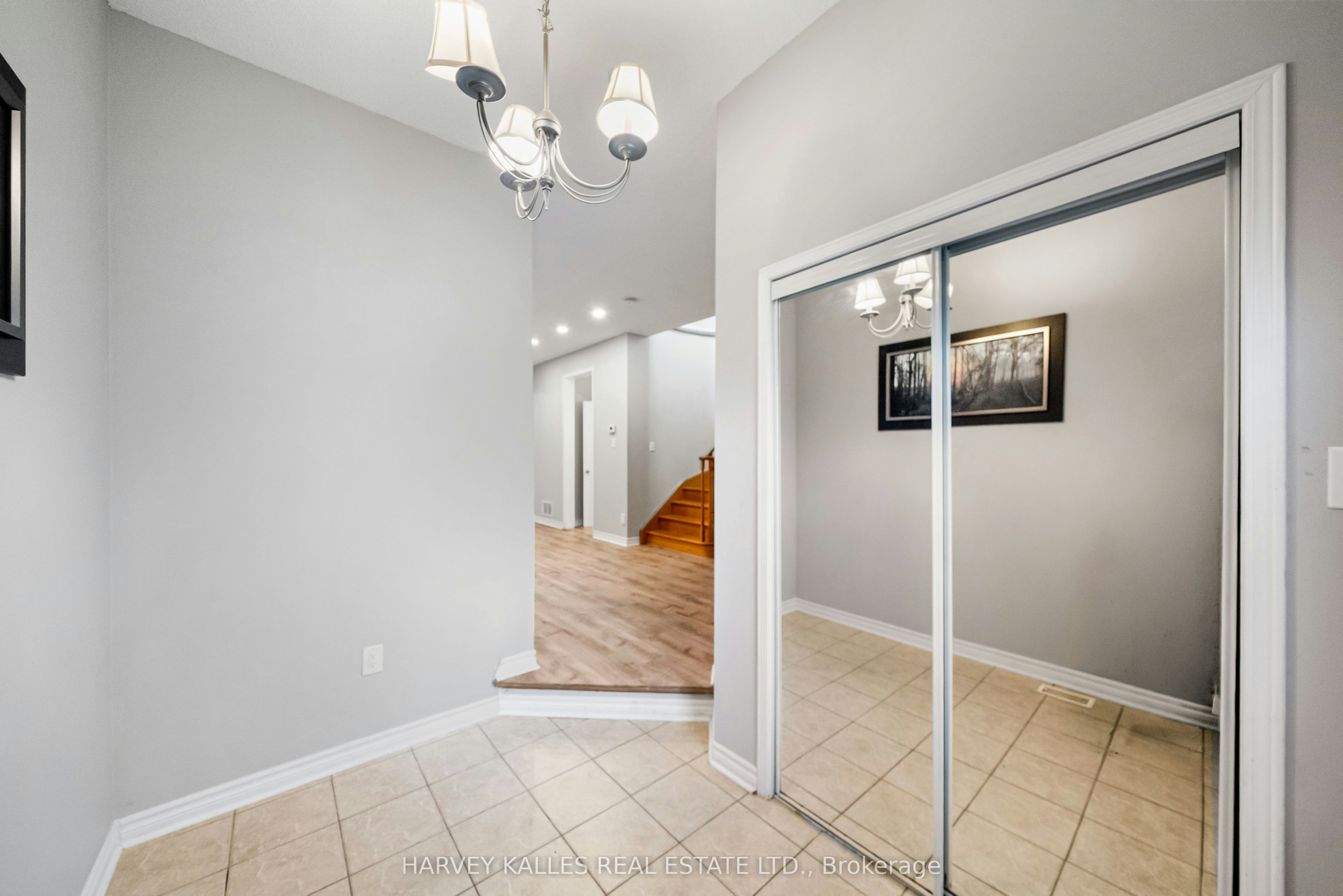 Main-68 Nantucket Drive, Richmond Hill, ON, L4E 3V9 - 16