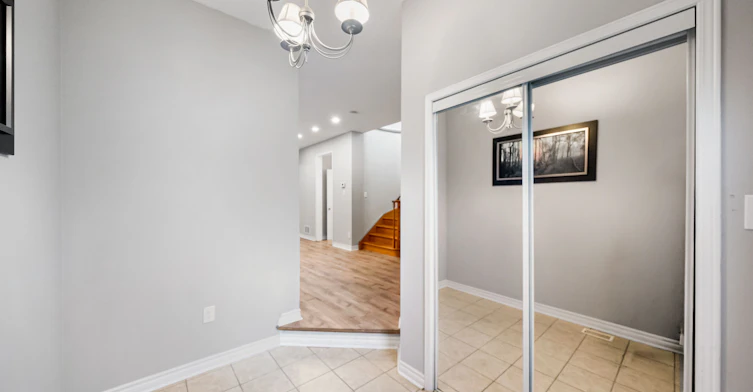 Main-68 Nantucket Drive, Richmond Hill, ON, L4E 3V9 - 16