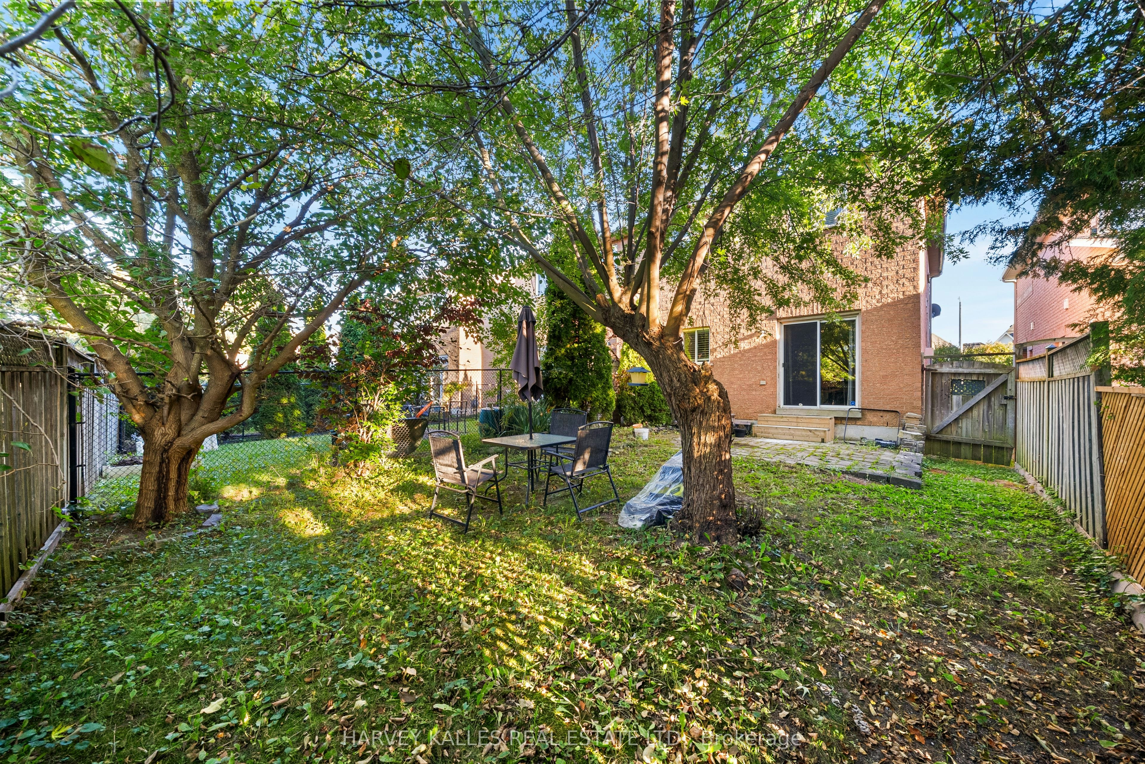 Main-68 Nantucket Drive, Richmond Hill, ON, L4E 3V9 - 32