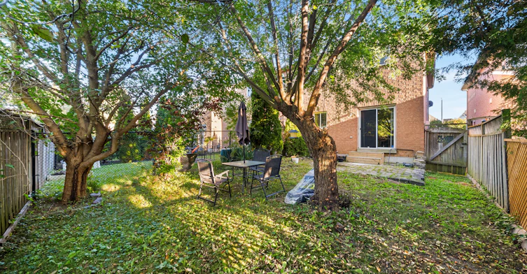 Main-68 Nantucket Drive, Richmond Hill, ON, L4E 3V9 - 32