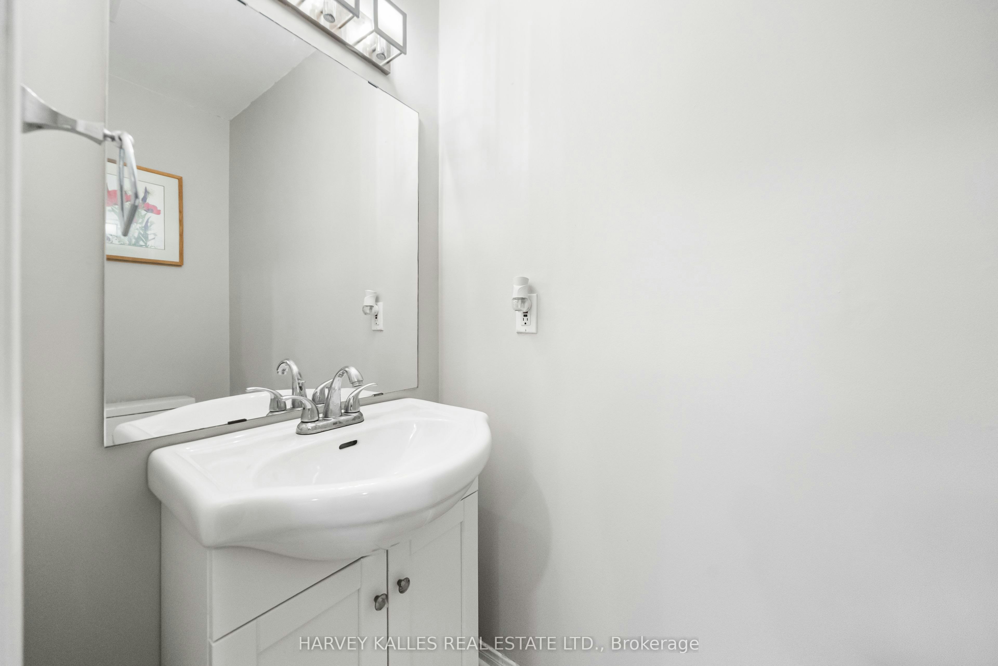 Main-68 Nantucket Drive, Richmond Hill, ON, L4E 3V9 - 14