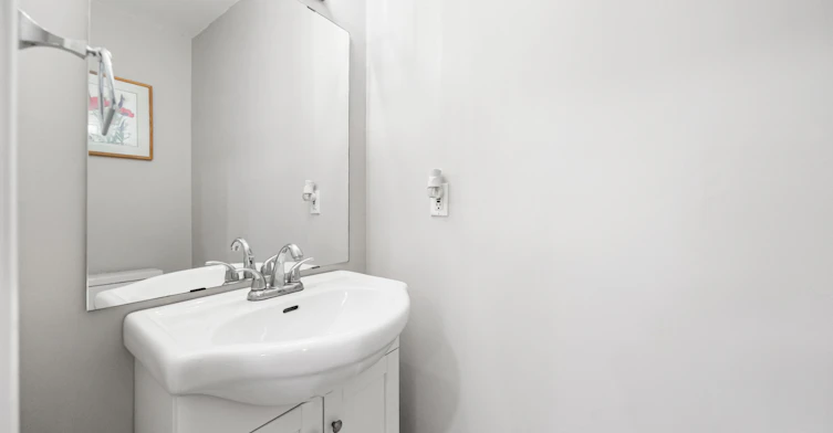 Main-68 Nantucket Drive, Richmond Hill, ON, L4E 3V9 - 14