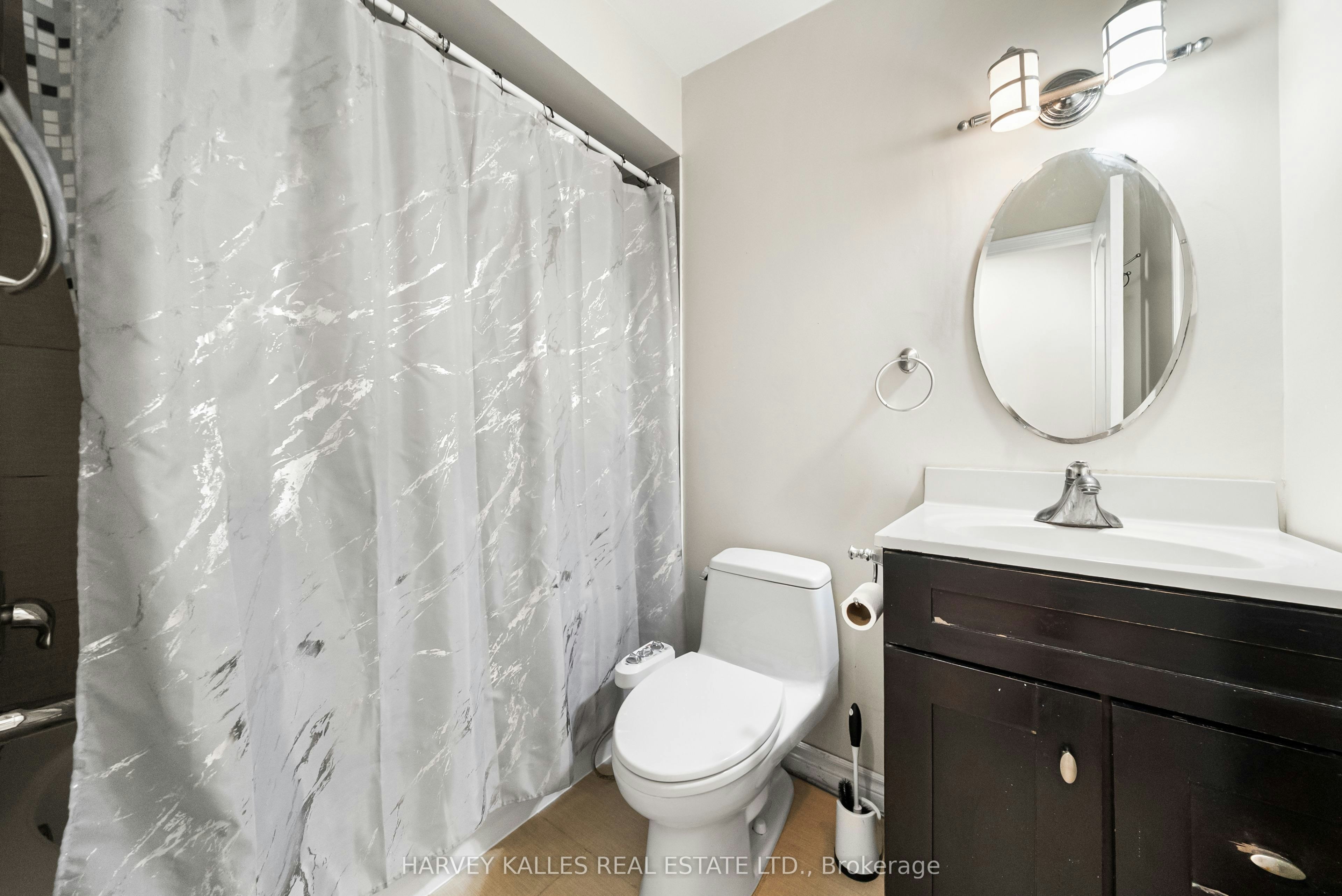 Main-68 Nantucket Drive, Richmond Hill, ON, L4E 3V9 - 22