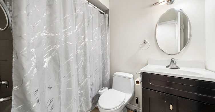 Main-68 Nantucket Drive, Richmond Hill, ON, L4E 3V9 - 22