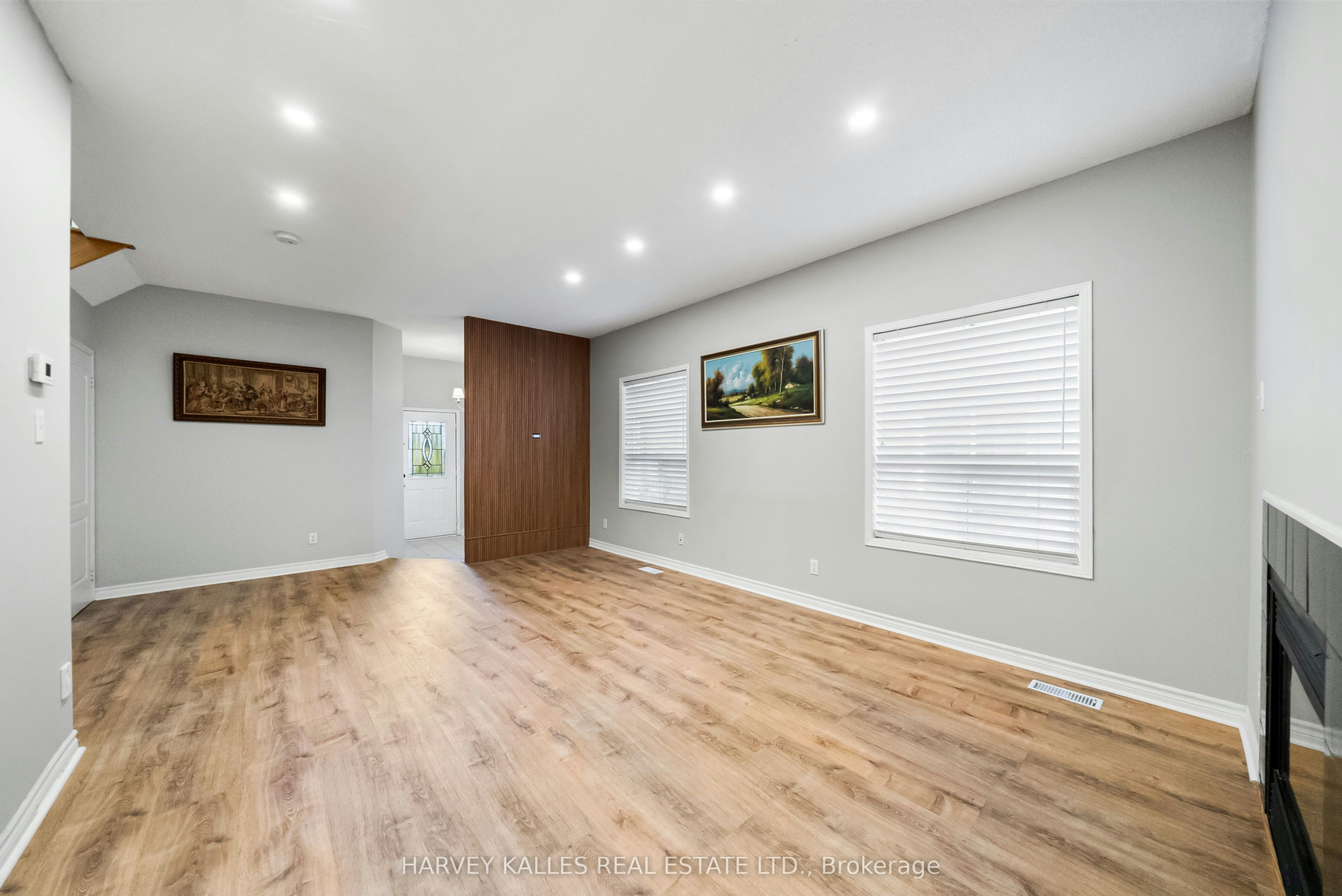 Main-68 Nantucket Drive, Richmond Hill, ON, L4E 3V9 - 4