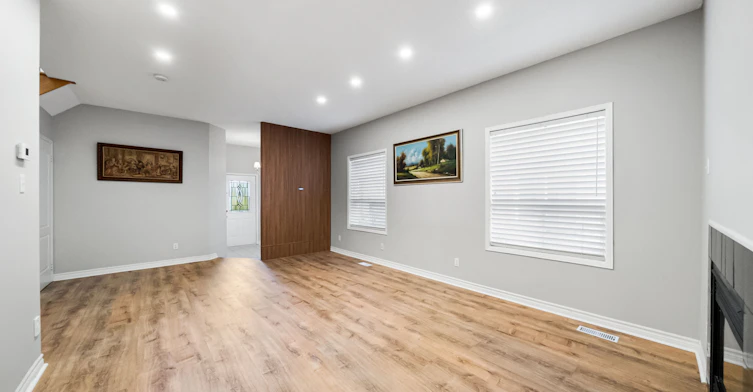Main-68 Nantucket Drive, Richmond Hill, ON, L4E 3V9 - 4