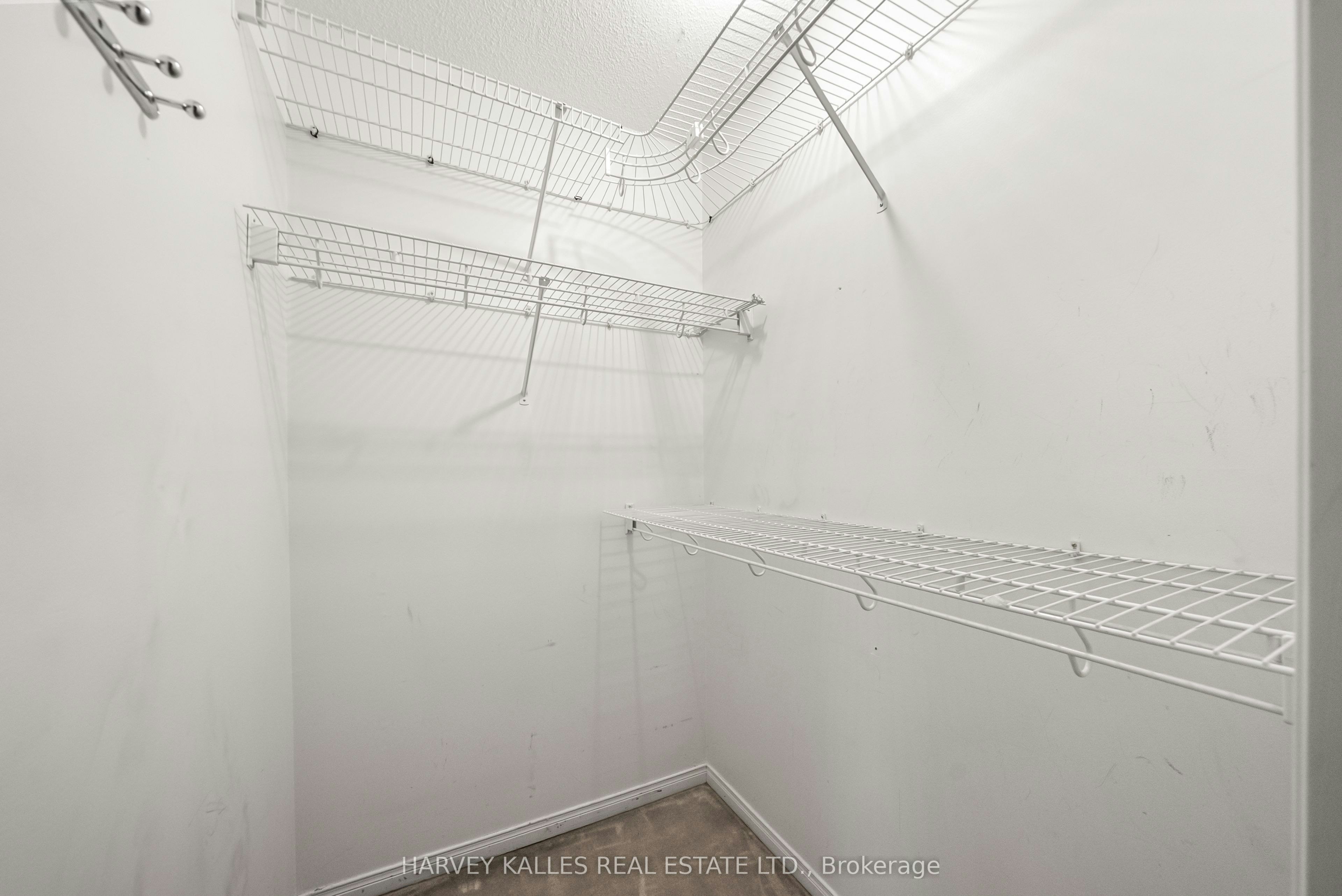 Main-68 Nantucket Drive, Richmond Hill, ON, L4E 3V9 - 25