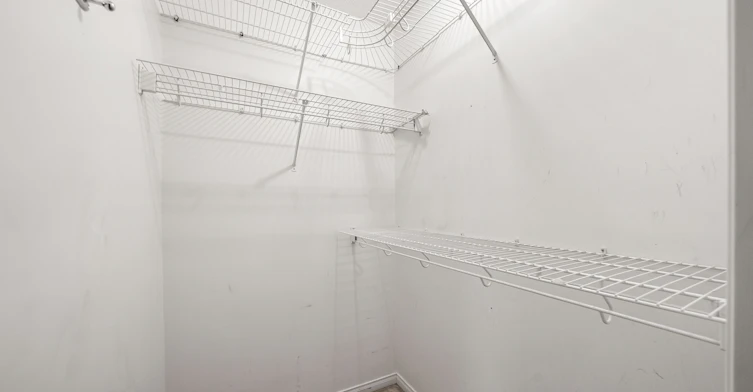 Main-68 Nantucket Drive, Richmond Hill, ON, L4E 3V9 - 25