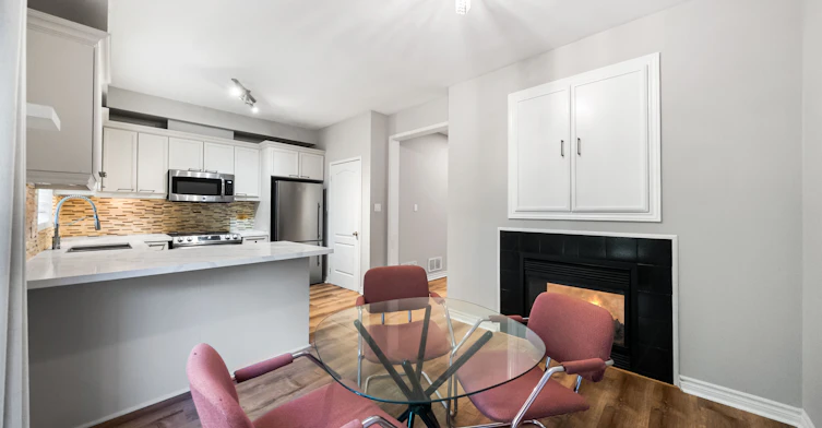 Main-68 Nantucket Drive, Richmond Hill, ON, L4E 3V9 - 9